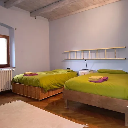 Tatil Evi Il Cestino Di Ciliegie